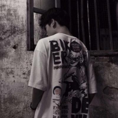 ����ͷ�� ��ϲ�����ϲ����