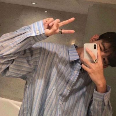 ����ͷ�� ��ϲ�����ϲ����