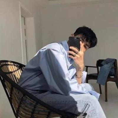 ����ͷ�� ��ϲ�����ϲ����