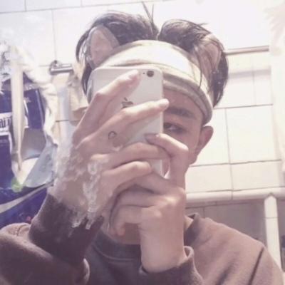 ����ͷ�� ��ϲ�����ϲ����