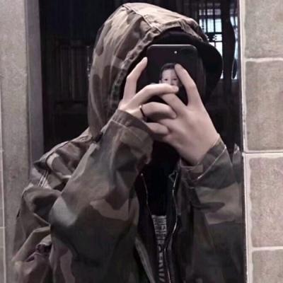 ����ͷ�� ��ϲ�����ϲ����