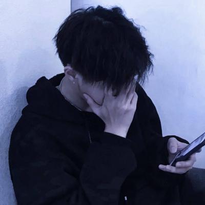 ����ͷ�� ��ϲ�����ϲ����