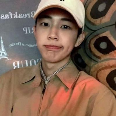 ����ͷ�� ��ϲ�����ϲ����