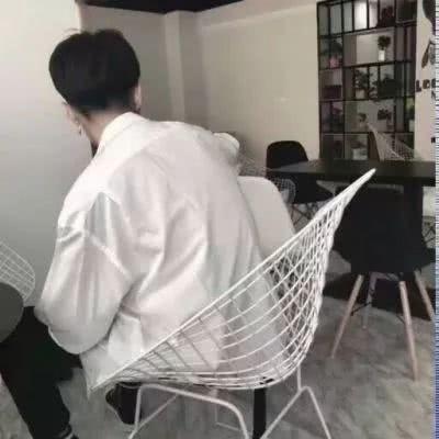 ����ͷ�� ��ϲ�����ϲ����