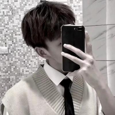 ����ͷ�� ��ϲ�����ϲ����