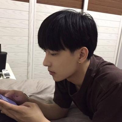 ����ͷ�� ��ϲ�����ϲ����