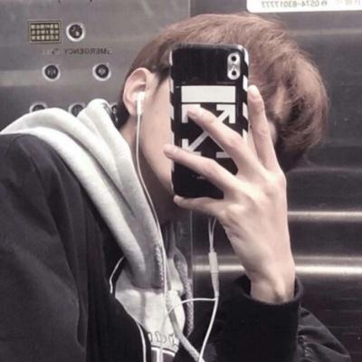 ����ͷ�� ��ϲ�����ϲ����