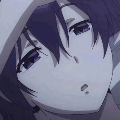 ����ͷ�� ˧˧��