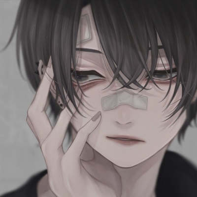 ����ͷ�� ˧˧��