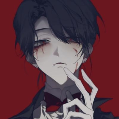 ����ͷ�� ˧˧��