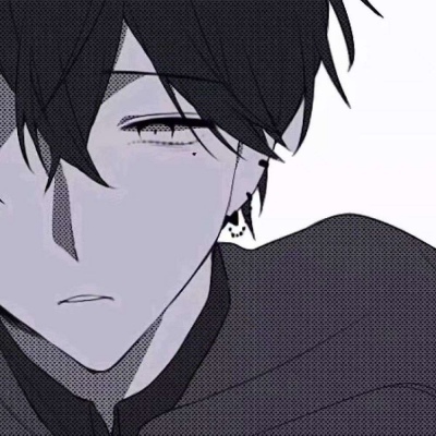 ����ͷ�� ˧˧��