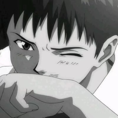 ����ͷ�� ˧˧��