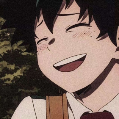 ����ͷ�� ˧˧��