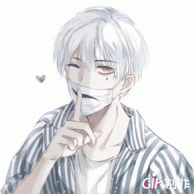 ����ͷ�� ˧˧��