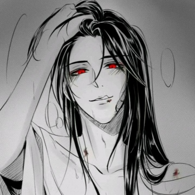 ����ͷ�� ˧˧��