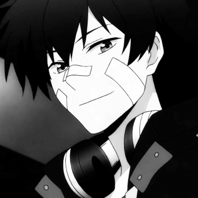 ǳ�ģ������� ����������������ôԶ Ϊʲô�������