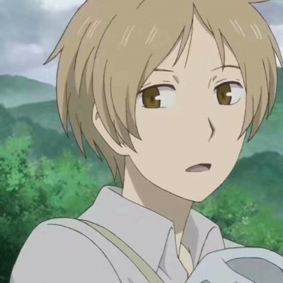 ǳ�ģ������� ����������������ôԶ Ϊʲô�������