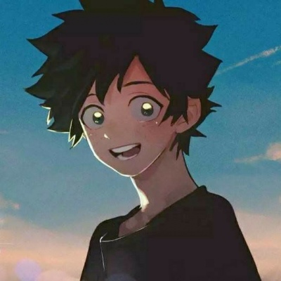 ǳ�ģ������� ����������������ôԶ Ϊʲô�������