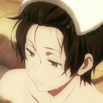 ǳ�ģ������� ����������������ôԶ Ϊʲô�������