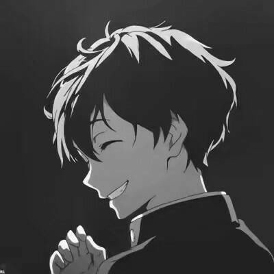 ǳ�ģ������� ����������������ôԶ Ϊʲô�������