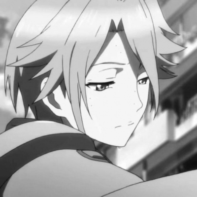 ǳ�ģ������� ����������������ôԶ Ϊʲô�������