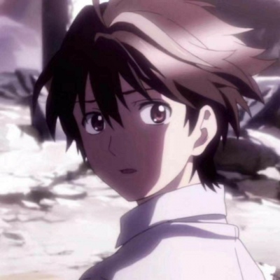 ǳ�ģ������� ����������������ôԶ Ϊʲô�������