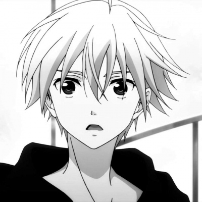 ǳ�ģ������� ����������������ôԶ Ϊʲô�������