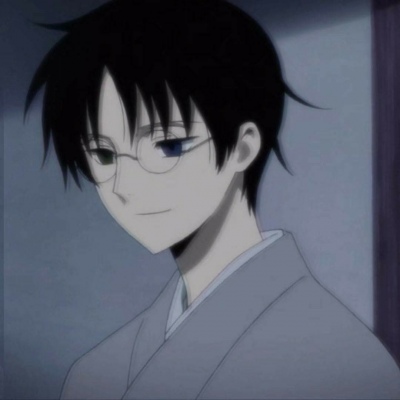 ǳ�ģ������� ����������������ôԶ Ϊʲô�������