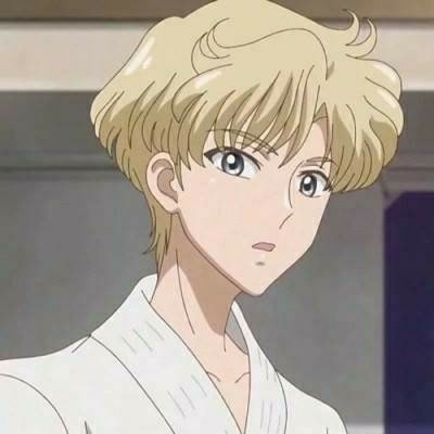 ǳ�ģ������� ����������������ôԶ Ϊʲô�������