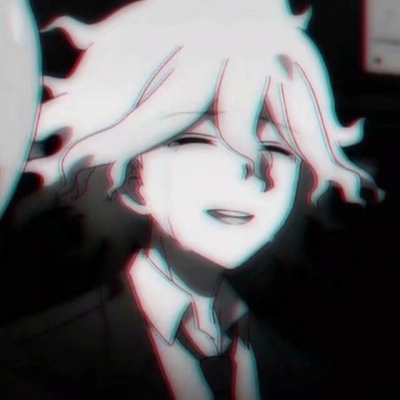 ǳ�ģ������� ����������������ôԶ Ϊʲô�������