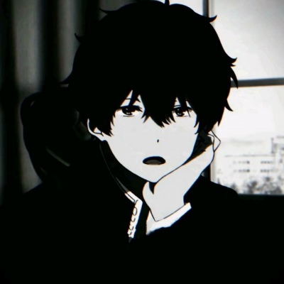 ǳ�ģ������� ����������������ôԶ Ϊʲô�������