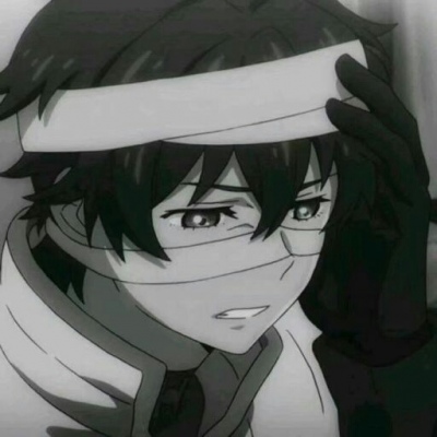 ǳ�ģ������� ����������������ôԶ Ϊʲô�������