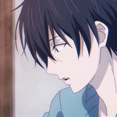 ǳ�ģ������� ����������������ôԶ Ϊʲô�������