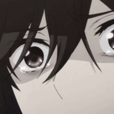 ǳ�ģ������� ����������������ôԶ Ϊʲô�������