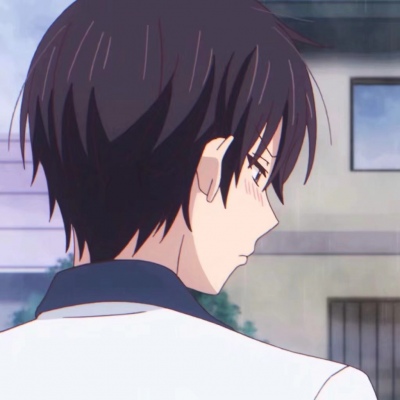 ǳ�ģ������� ����������������ôԶ Ϊʲô�������