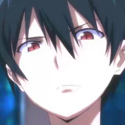 ǳ�ģ������� ����������������ôԶ Ϊʲô�������