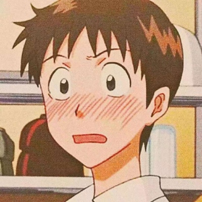 ǳ�ģ������� ����������������ôԶ Ϊʲô�������