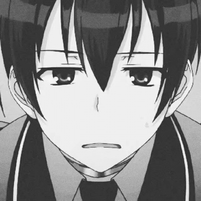 ǳ�ģ������� ����������������ôԶ Ϊʲô�������