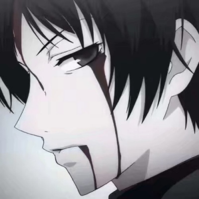 ǳ�ģ������� ����������������ôԶ Ϊʲô�������