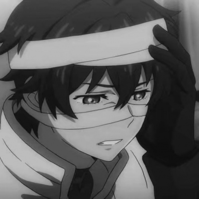 ǳ�ģ������� ����������������ôԶ Ϊʲô�������