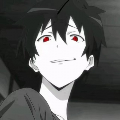 ǳ�ģ������� ����������������ôԶ Ϊʲô�������