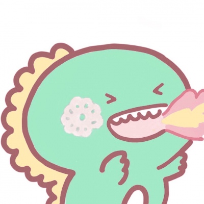 ���������������׳�ȥ��Ը��Ӳ�����涼�������μ���