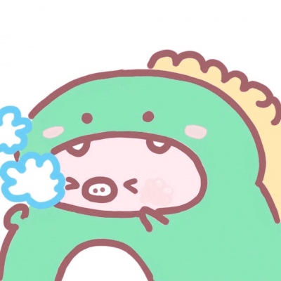 ���������������׳�ȥ��Ը��Ӳ�����涼�������μ���