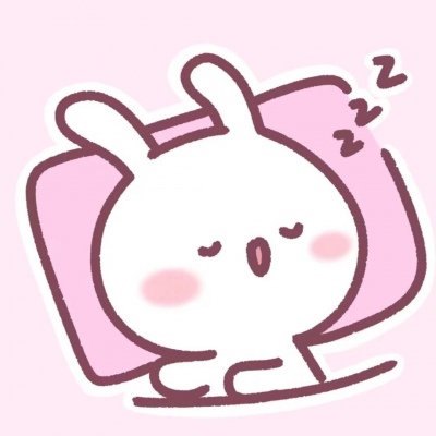 ���������������׳�ȥ��Ը��Ӳ�����涼�������μ���