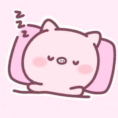 ���������������׳�ȥ��Ը��Ӳ�����涼�������μ���