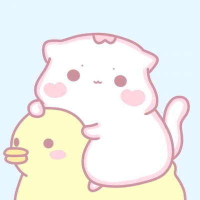 ���������������׳�ȥ��Ը��Ӳ�����涼�������μ���