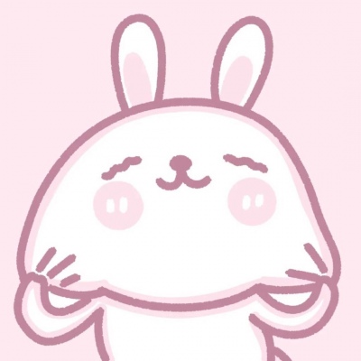 ���������������׳�ȥ��Ը��Ӳ�����涼�������μ���