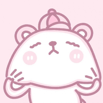 ���������������׳�ȥ��Ը��Ӳ�����涼�������μ���