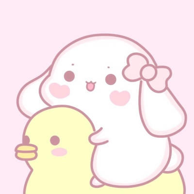 ���������������׳�ȥ��Ը��Ӳ�����涼�������μ���