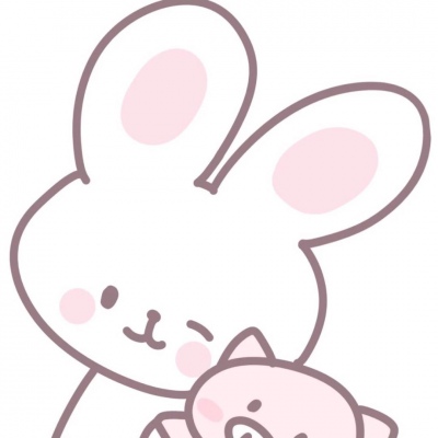 ���������������׳�ȥ��Ը��Ӳ�����涼�������μ���